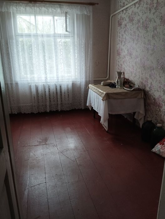 Продається будинок
