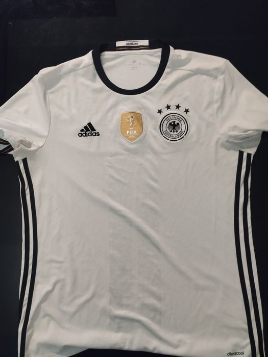 Футбольные формы