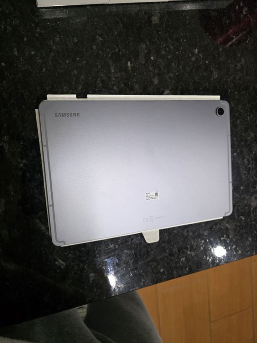 Samsung Galaxy Tab S10 Lite 128Gb