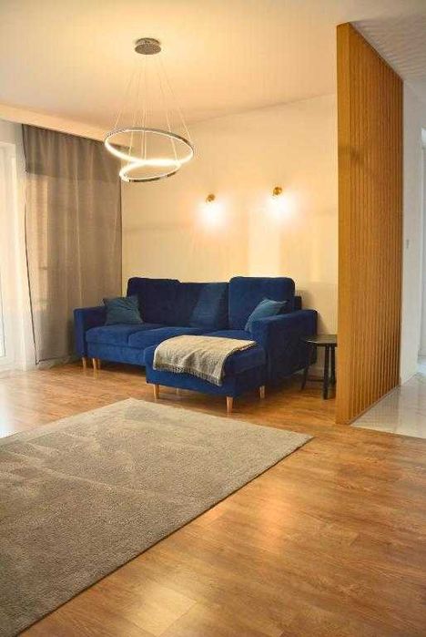 Nowoczesny Apartament w Bochni!–wynajem