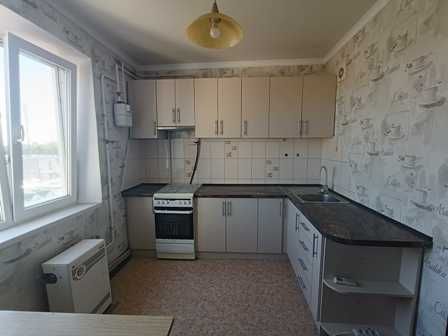 Квартира – Золотоноша, Золотоніський район - Вид 2