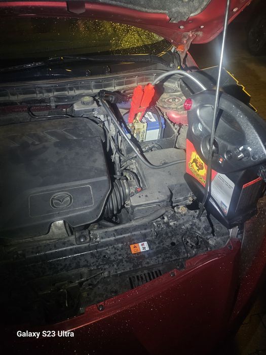 MobiLukCar Mobilna Elektromechanika-diagnostyka aut immo,alarmy pn-nd