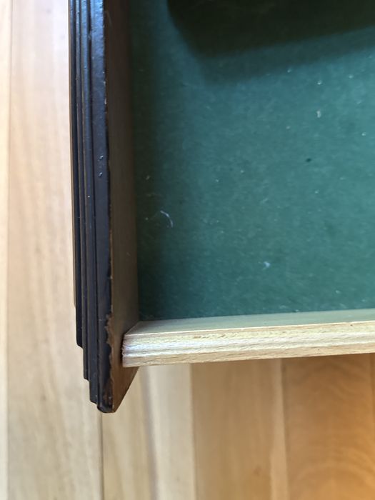 Szafa, kredens, komoda, biblioteka