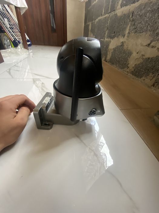 Продам камери 4g