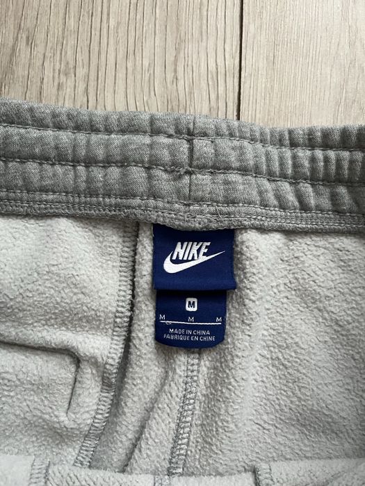 Спортивні штани nike