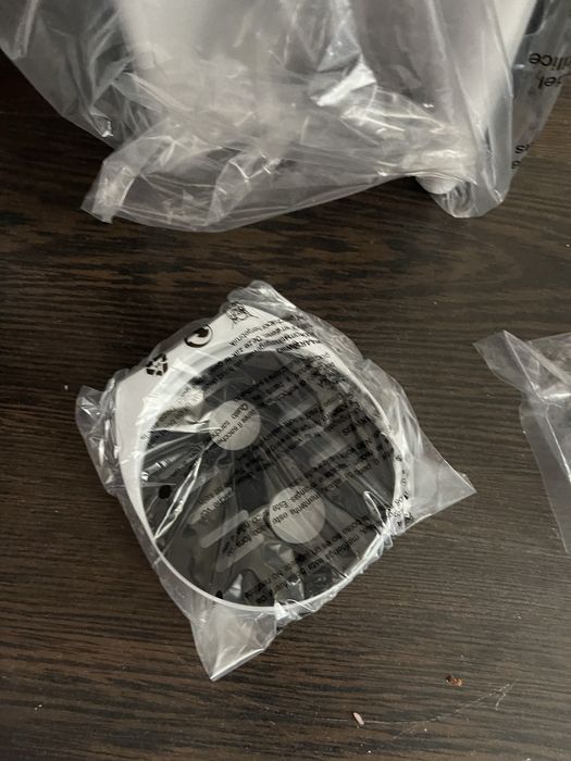 Машинка для суміші Baby Brezza Супер Ціна