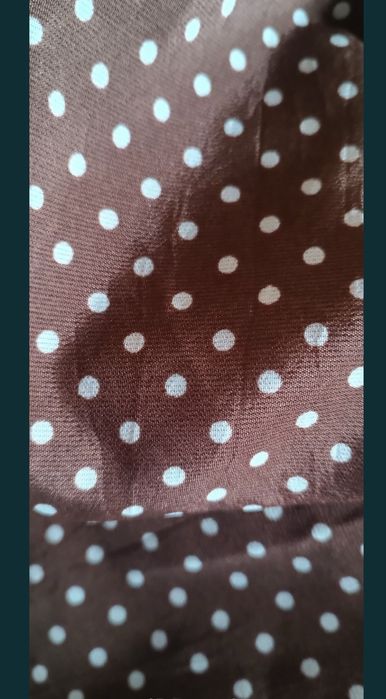 Ткани ситец белая и цветная