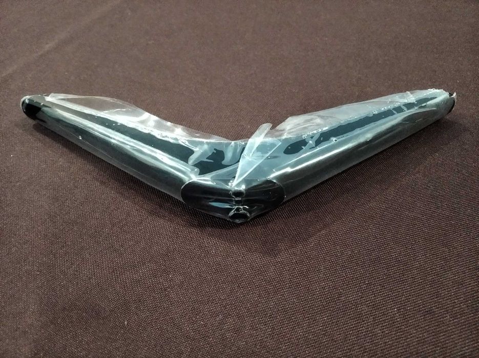 Suportes TV Xiaomi ref. 56-7437G1-0HAG