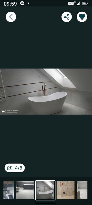 Glazurnik  Od Jutra Remonty Instalacje