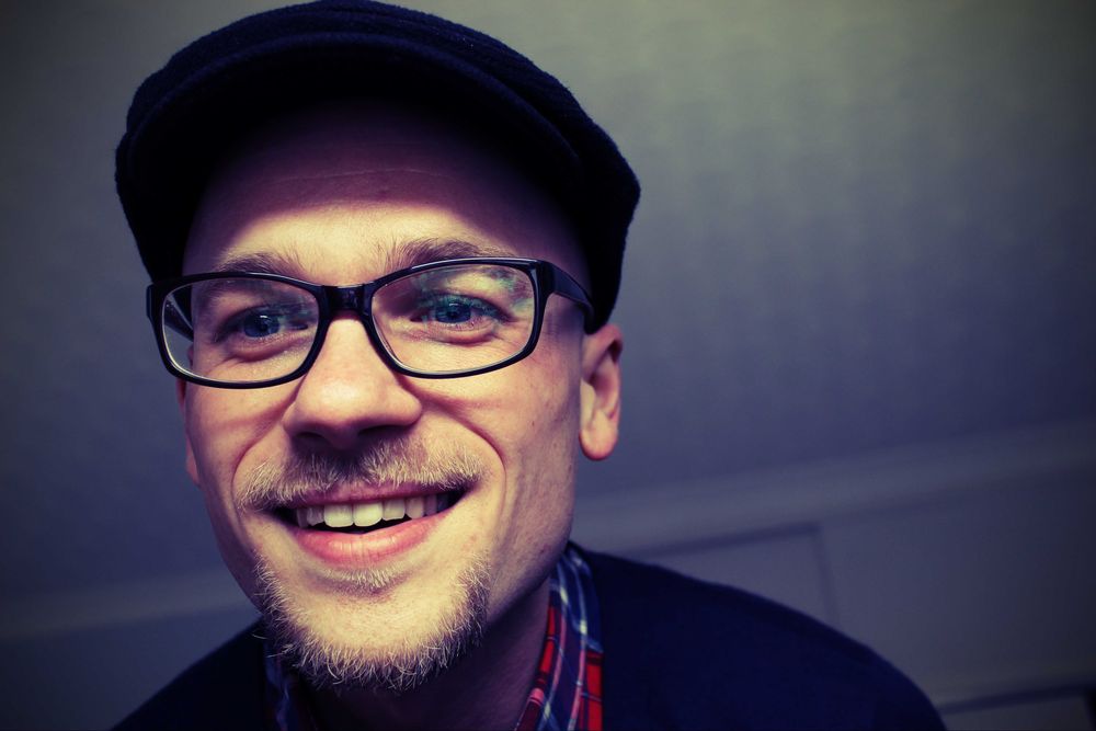 Lekcje języka angielskiego online