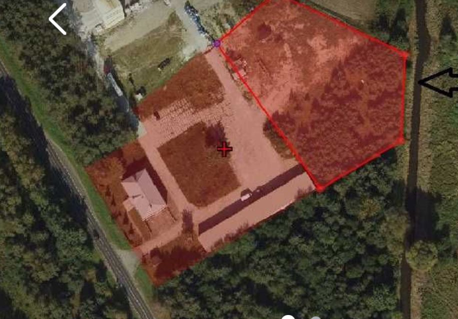 Wynamje hale/ box 50-200 m2. Faktura 23%.