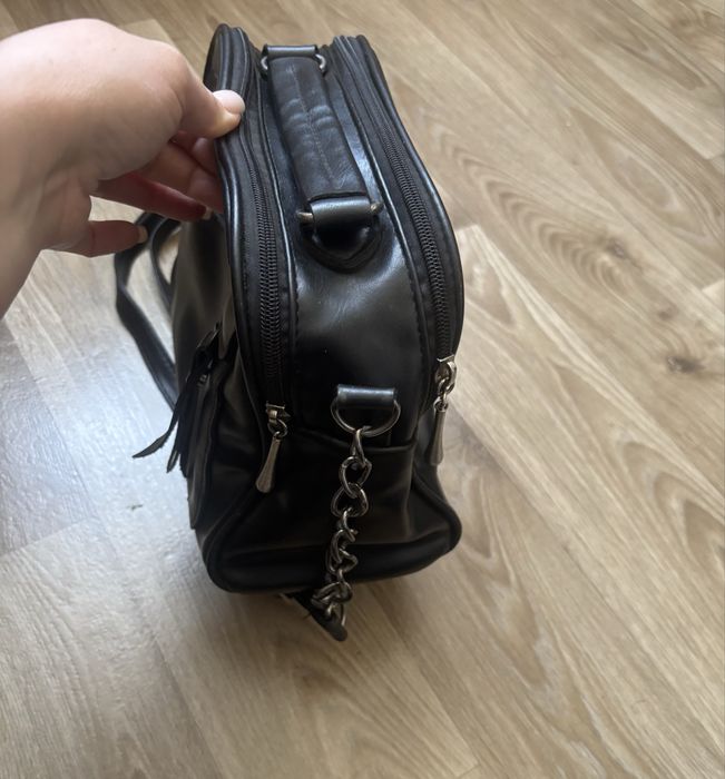 Продам жіночі сумочки