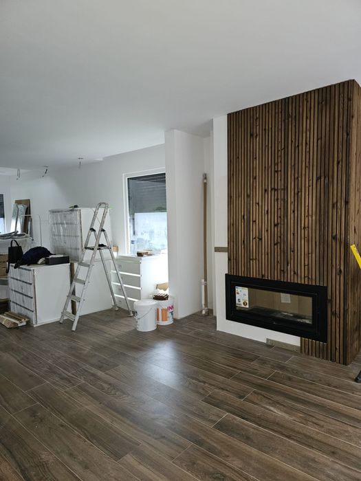 Gestão de obra direta64683975307394123