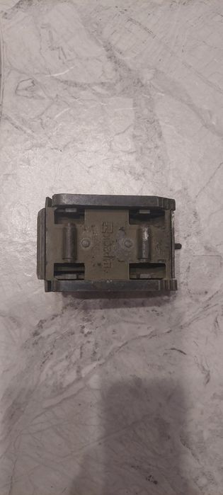 Танк СССР, метал