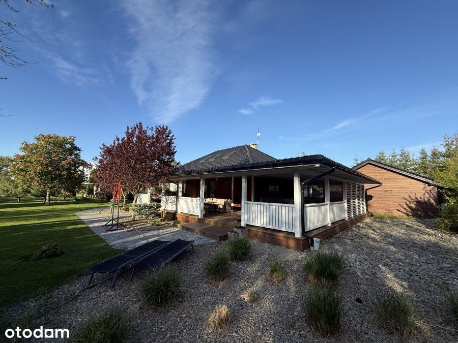 House, 177 m², land 1 m²
