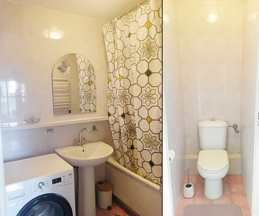 Apartment in Poznań, Sołacz - Widok 6