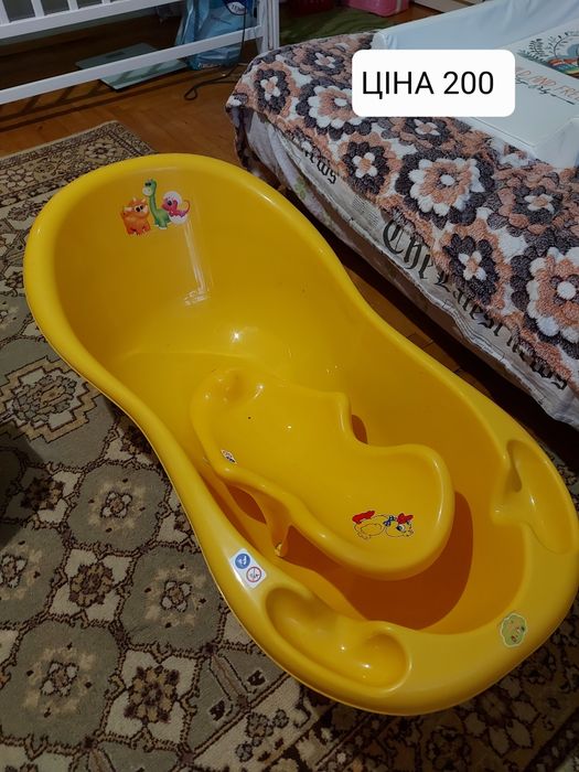 Продам джинси для вагітних