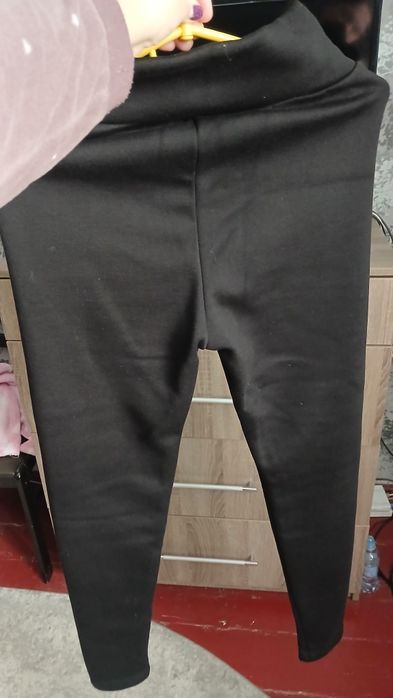 Теплі ласіни Нові