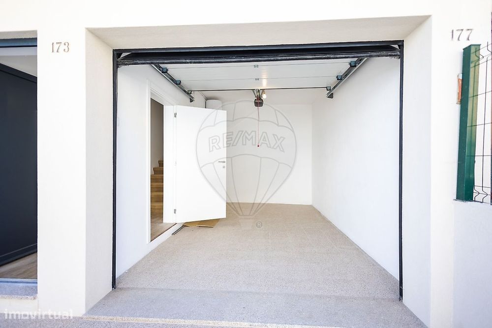 Apartamento T3 para venda