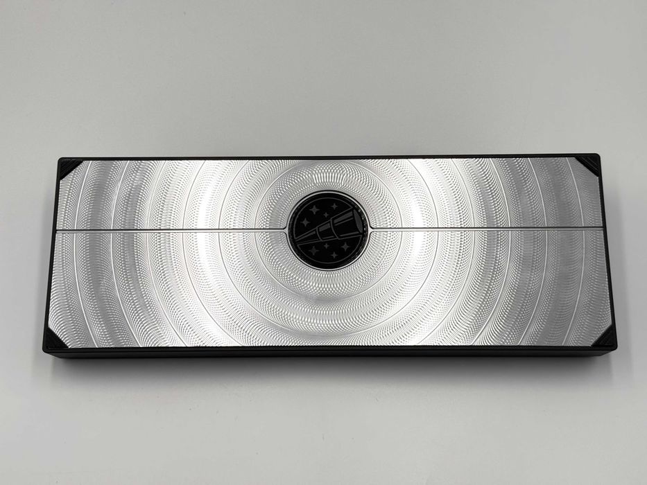 Бездротові механічні клавіатури Zoom65 V3 (9 шт.)