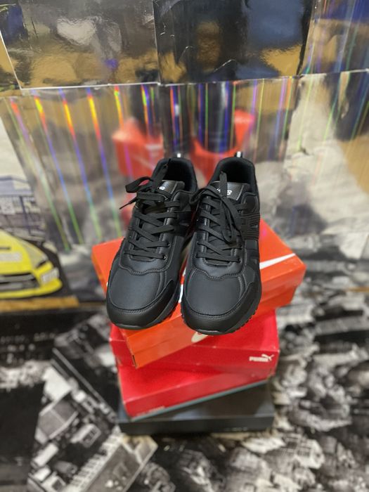 Нова модель 49-50