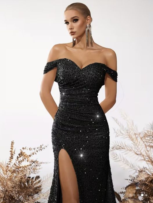 Vestido de casamento
