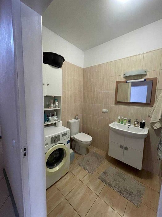 Продам новий будинок з ділянкою на Черемушках, ринок Малиновського!