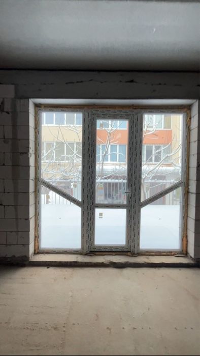 Танхаус в Крюківщині. БЕЗ КОМІСІЇ!