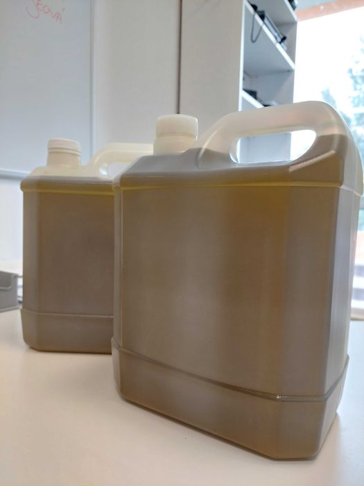 Vende-se azeite de Trás os Montes- Entregas em LISBOA