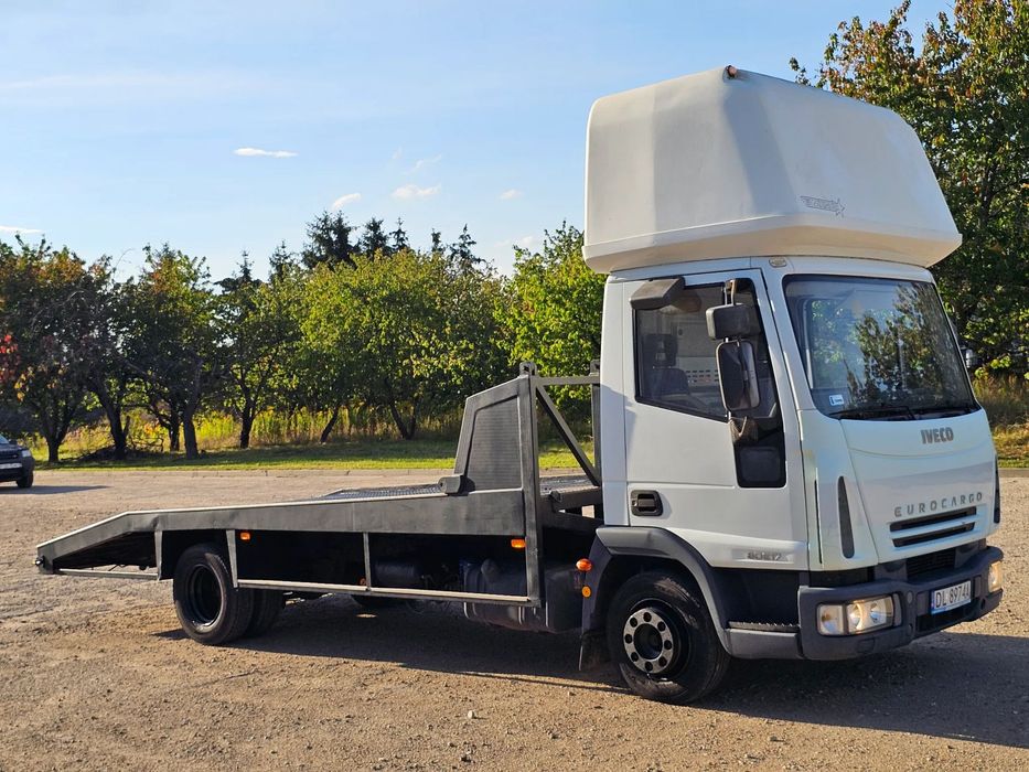 Iveco