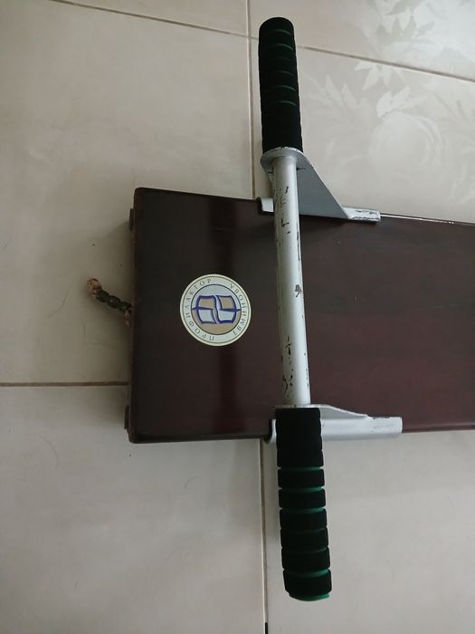 Продам Дошку  Євмінова