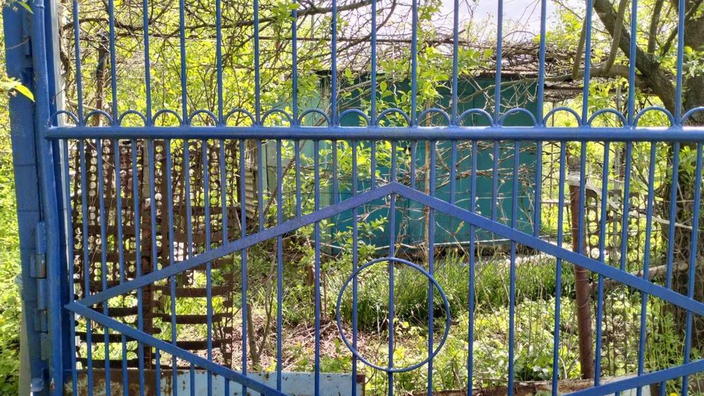 Продам реальний дачний уч-к, Передмістя, Миколаївка(Приват+кадастр)