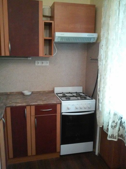 Здається однокімнатна квартира вул. Русанівська набережна 8, Русанівка