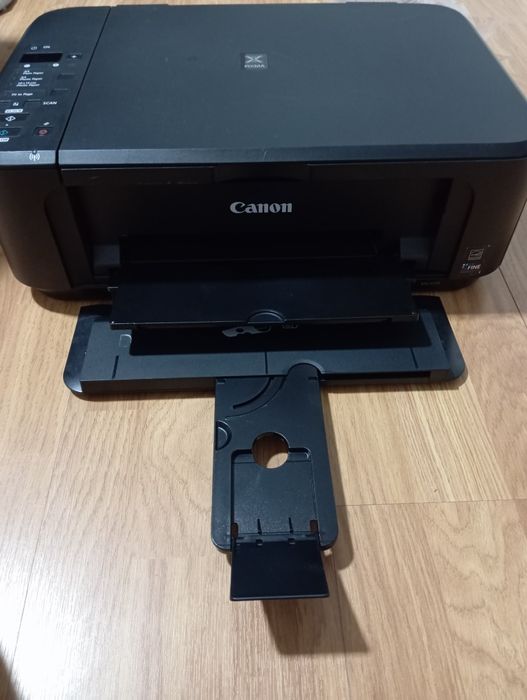 Impressora Pixma MG 3255