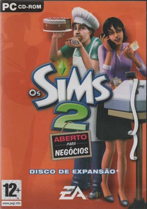 Computer Games (PC)64297743798659123