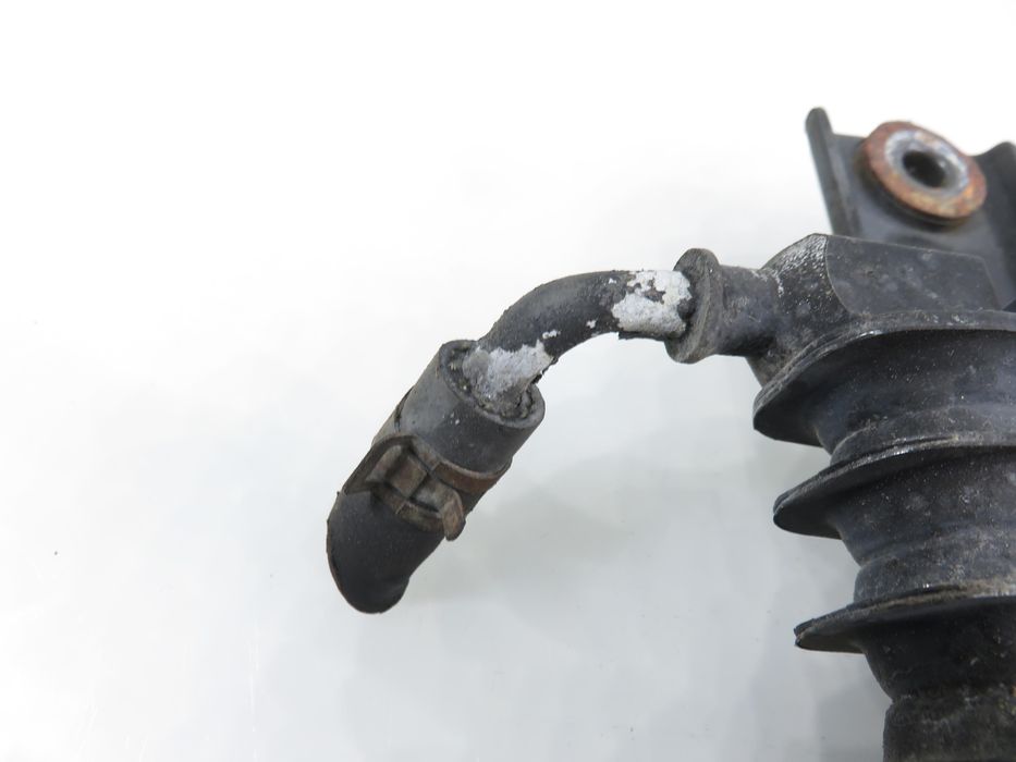 Chłodnica Oleju Nissan Pathfinder R51 4.0 4wd 269 - Vq40de