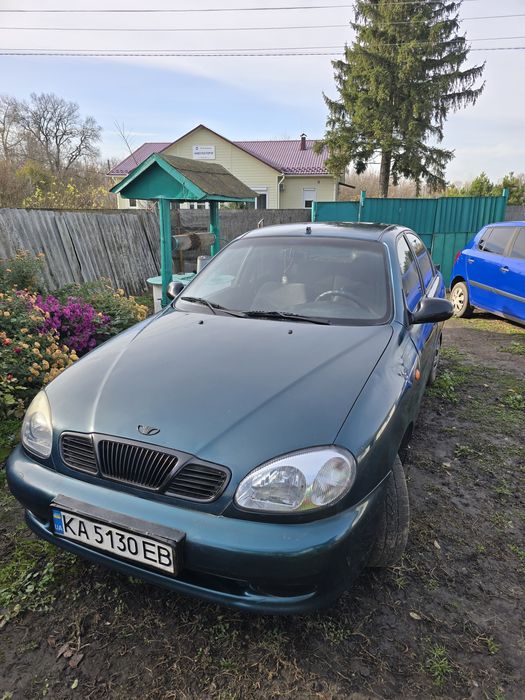 Срочно Продам део сенс 1/3