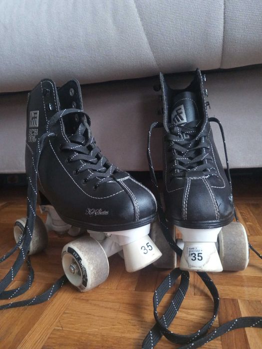 Sprzedam, sport i hobby
