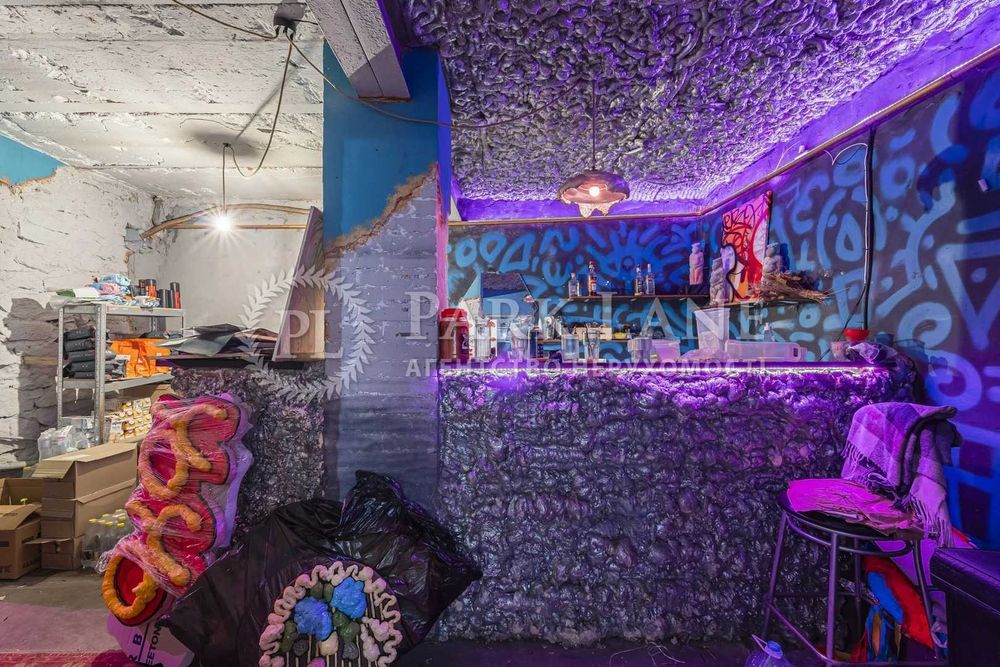 3-rooms apartment apartment by the address st. Ul Kudryavskaya (area 280 m²) - Atlanta.ua - photo 12