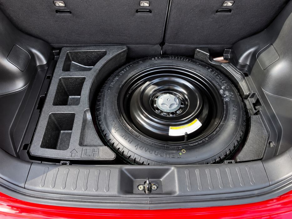 Продається стильний та динамічний Nissan Juke у дуже цікавій комплектації
