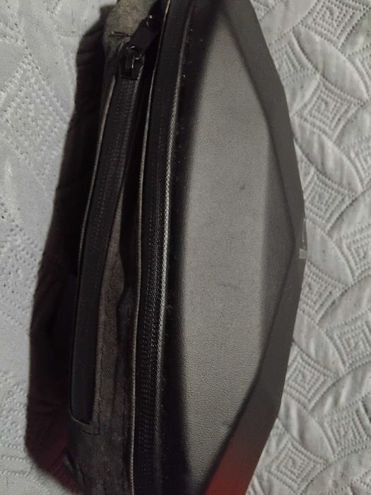 Mochila para trotinete