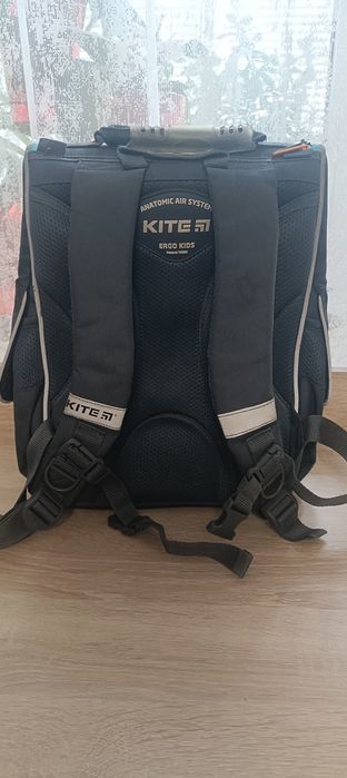 Портфель Kite 1-4кл