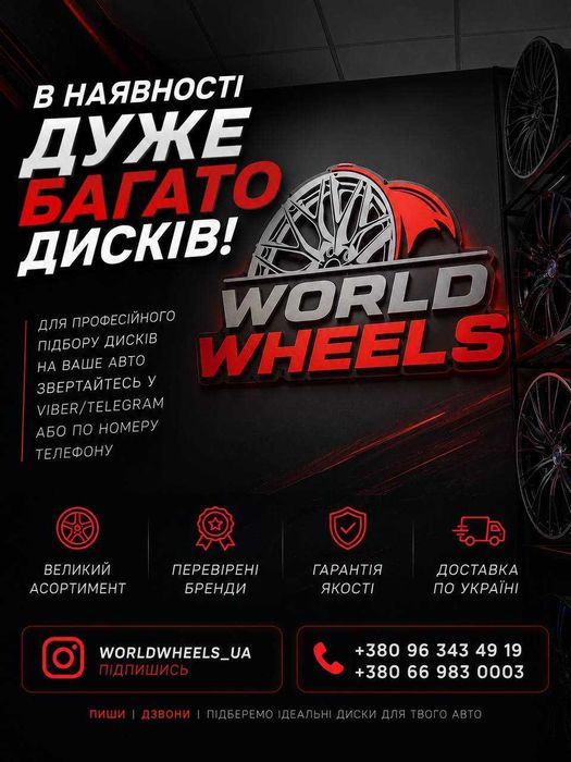 Диски Mercedes R20 5x112 EQS EQE EQC CLS S AMG w213 212 GlS GLE Glk W221 W222 W223