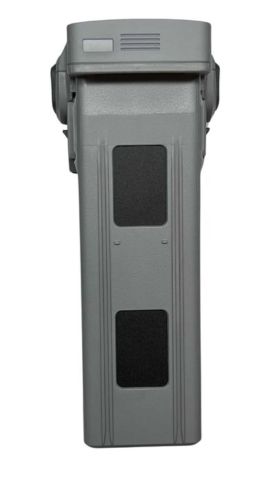 Батарея DJI Matrice 4 Series Battery (CP.EN.00000559.02)