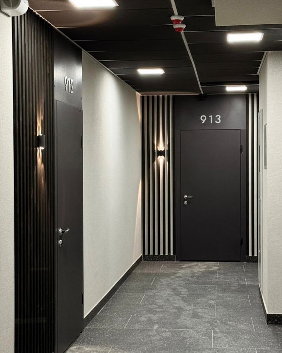 Коммерческая недвижимость по адресу ул. 13-го трамвая линия (площадь 33,1 м²) - Atlanta.ua - фото 5