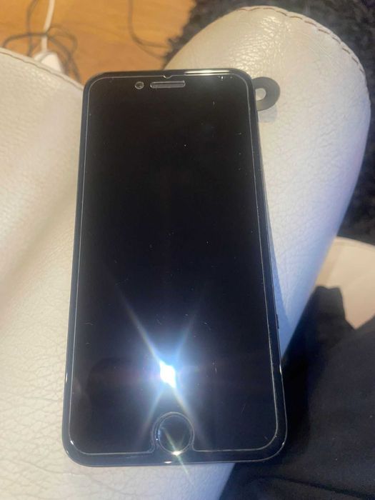 Display LCD ORIGINAL para Apple iPhone SE (2020) 2ª geração A2275