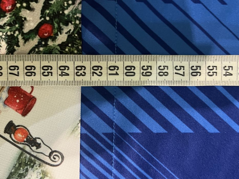 Koszulka fc barcelony