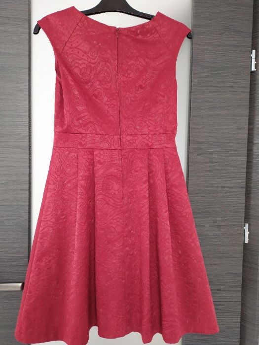 Sukienka roz. 38