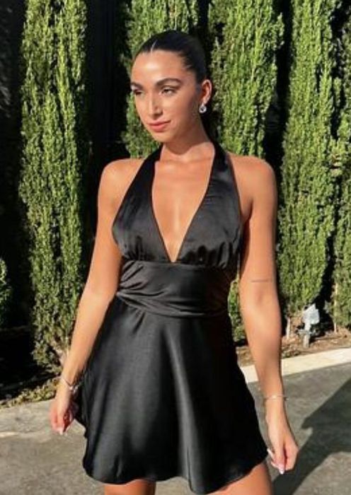 Сукня Zara нова!