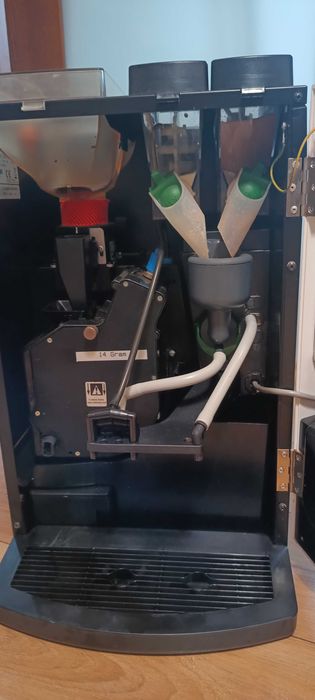 Ekspres do kawy Etna